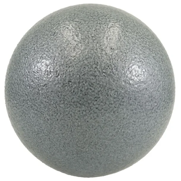 KBLER SPORTDRAGONSKINSOFTBALL METALLIC