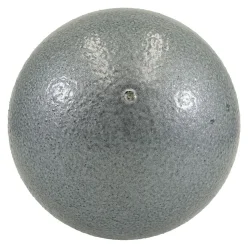 KBLER SPORTDRAGONSKINSOFTBALL METALLIC