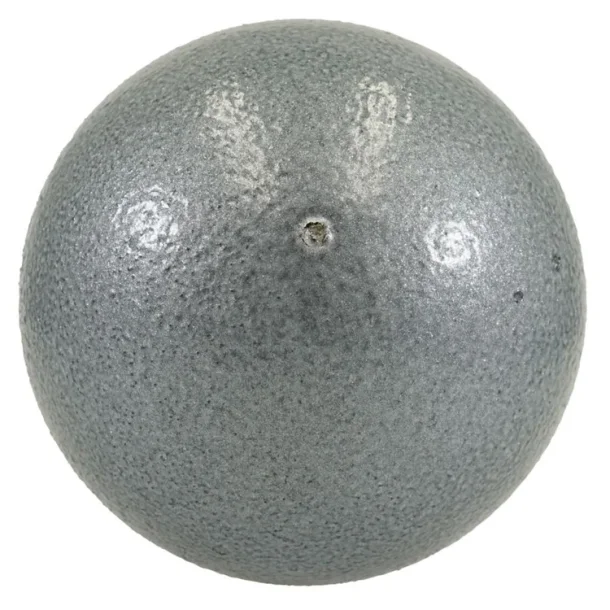 KBLER SPORTDRAGONSKINSOFTBALL METALLIC