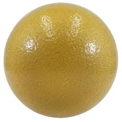 KBLER SPORTDRAGONSKINSOFTBALL METALLIC