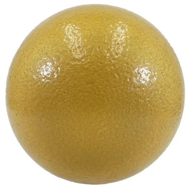 KBLER SPORTDRAGONSKINSOFTBALL METALLIC