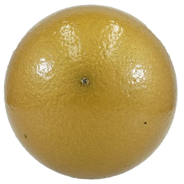 KBLER SPORTDRAGONSKINSOFTBALL METALLIC