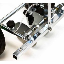 ECO Club V3 stribemalemaskiner