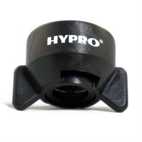 Omlber for hulkegledyse (Hypro)