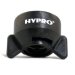Omløber for hulkegledyse (Hypro)