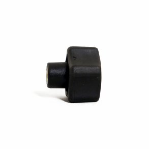 Fingerskrue M6 (Eco Club/Pro)