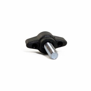 Fingerskrue M6 (Eco Club/Pro)