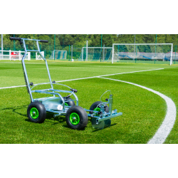 ECO Club V3 stribemalemaskiner