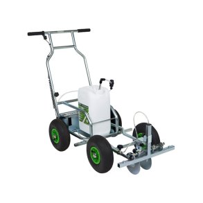 ECO Club V3 stribemalemaskiner