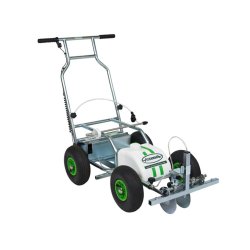 ECO Club V3 stribemalemaskiner