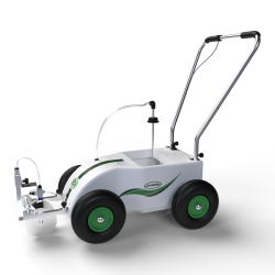 EcoLite V2 stribemalemaskine