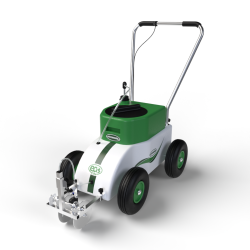 EcoLite V2 stribemalemaskine