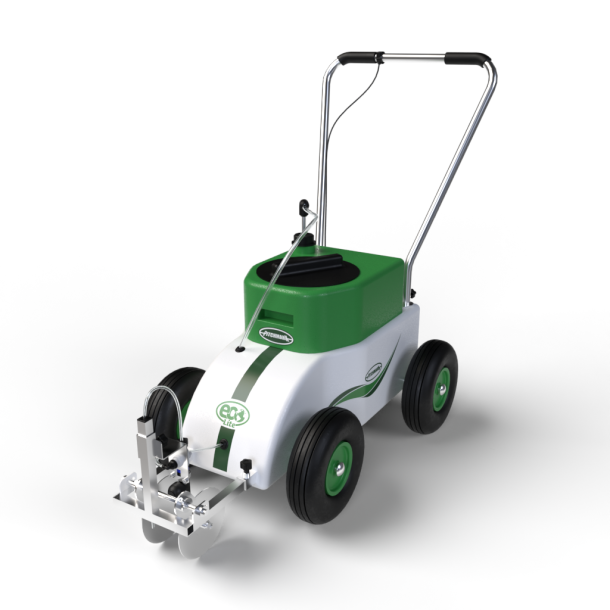 EcoLite V2 stribemalemaskine