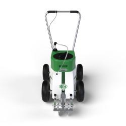 EcoLite V2 stribemalemaskine