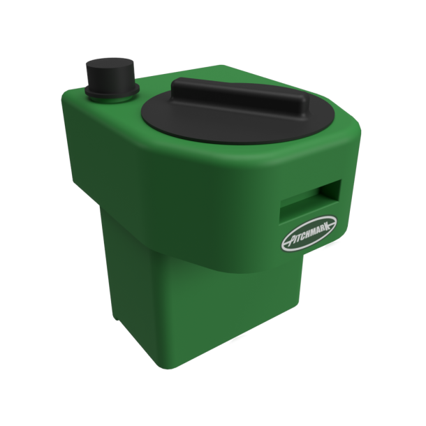 EcoLite V2 stribemalemaskine