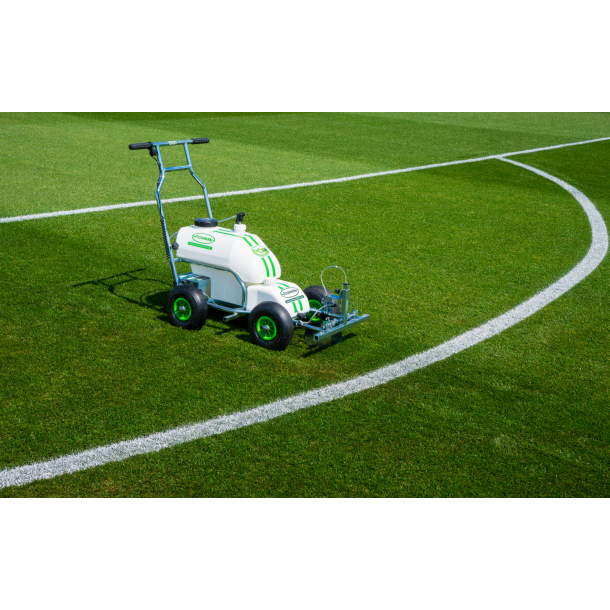 ECO Pro V3 stribemalemaskiner