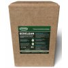 EcoClean rensevske (BaginBox)