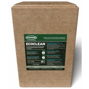 EcoClean rensevske (BaginBox)