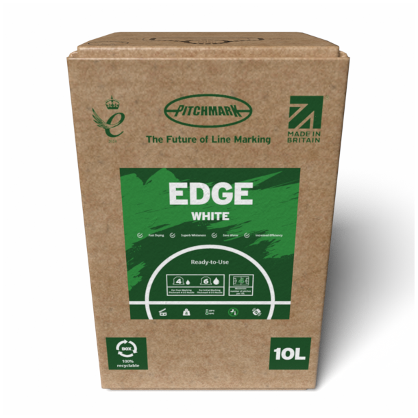 Edge 