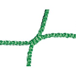 8-MANDS FODBOLDNET (HVID+) D:80/150 (ST) 