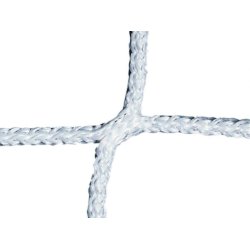 8-MANDS FODBOLDNET (HVID+) D:80/150 (ST) 