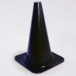 KBLER SPORTMARKERINGSKEGLER 40 CM