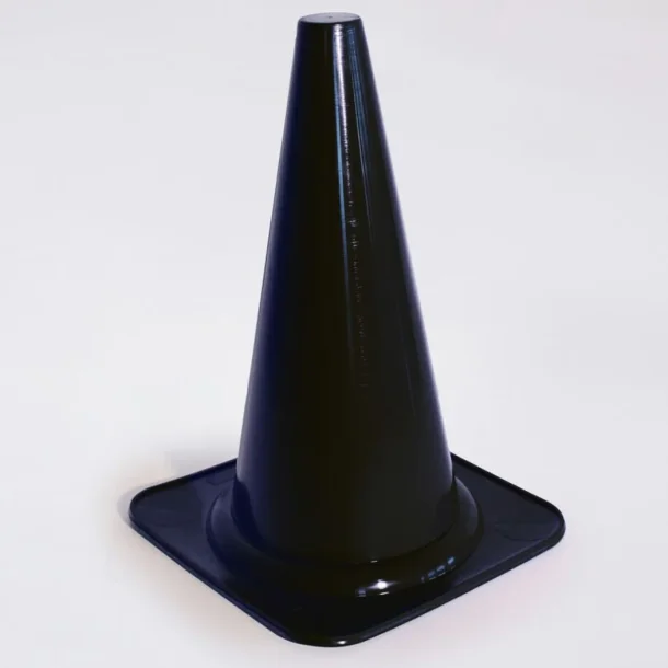 KBLER SPORTMARKERINGSKEGLER 40 CM