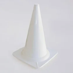 KBLER SPORTMARKERINGSKEGLER 28 CM