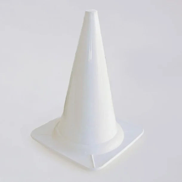 KBLER SPORTMARKERINGSKEGLER 28 CM