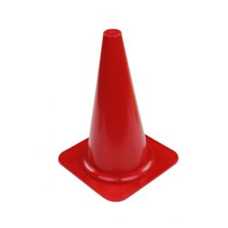 KBLER SPORTMARKERINGSKEGLER 28 CM