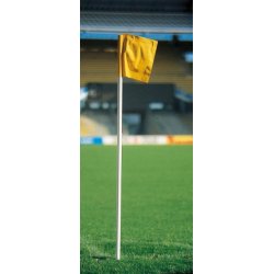 LISKIHJRNESTOKKE 30 MM, PLAST