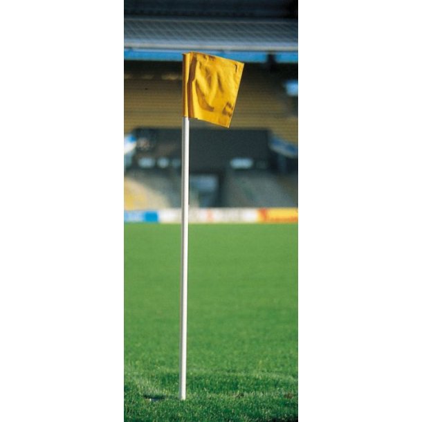 LISKIHJRNESTOKKE 30 MM, PLAST