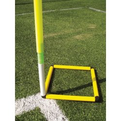 LISKIBASE TIL HJRNESTOKKE (KUNSTGRSBANE)