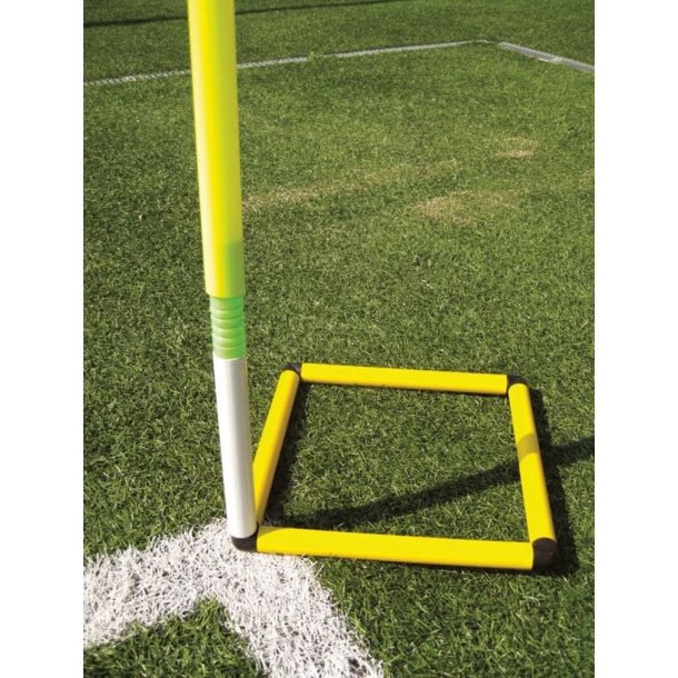 LISKIBASE TIL HJRNESTOKKE (KUNSTGRSBANE)