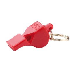 DOMMER FLJTER FOX 40