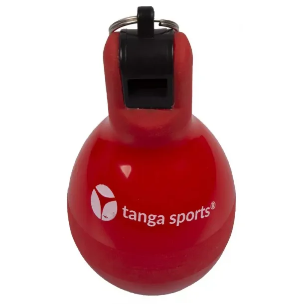 TANGA SPORTSWIZZBALL HNDFLJTER