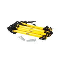 KBLER SPORTKOORDINATIONSSTIGER, DOBBELT