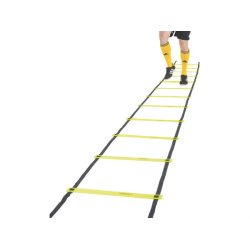 KBLER SPORTKOORDINATIONSSTIGER