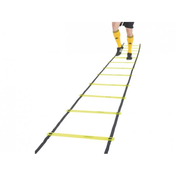 KBLER SPORTKOORDINATIONSSTIGER