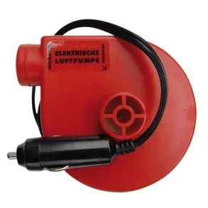 AIR BODYSPECIAL KOMPRESSOR 12V