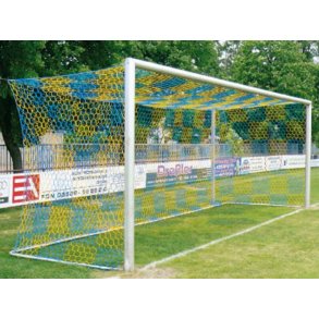 11-MANDSFODBOLDNET SKAKTERN D:80/200 (ST)