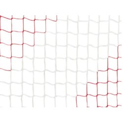 8-MANDSFODBOLDNET DIAGONAL D:100/100 (ST) 