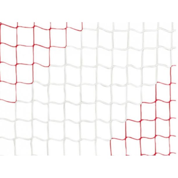 8-MANDSFODBOLDNET DIAGONAL D:100/100 (ST) 