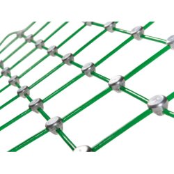 HNDBOLDNET, VANDALSIKKER