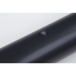 JORDB�SNINGER M/TOPD�KSEL