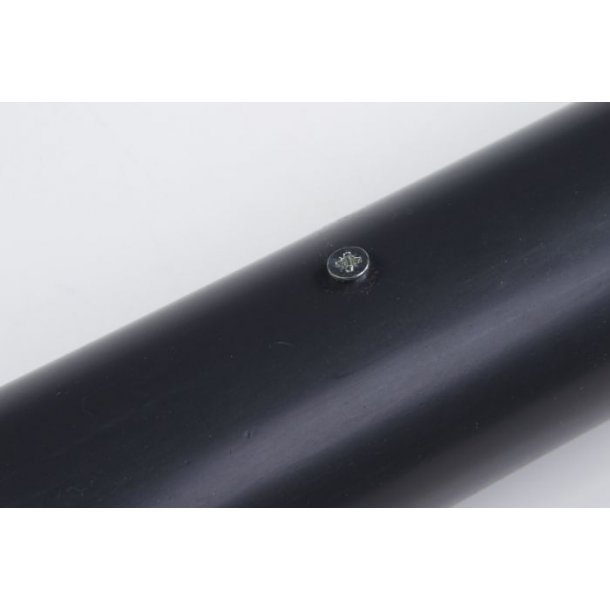 JORDB�SNINGER M/TOPD�KSEL