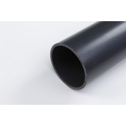 JORDB�SNINGER M/TOPD�KSEL