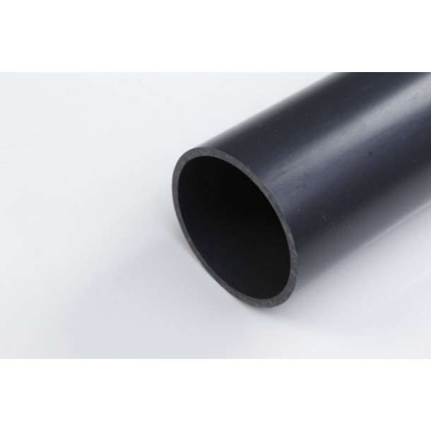 JORDB�SNINGER M/TOPD�KSEL