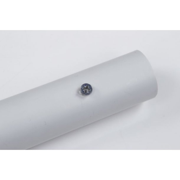 JORDB�SNINGER M/TOPD�KSEL