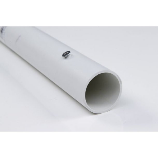 JORDB�SNINGER M/TOPD�KSEL